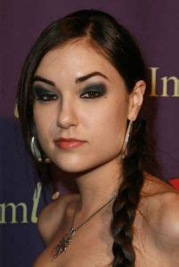 Sasha Grey Gangbang Porn Videos 